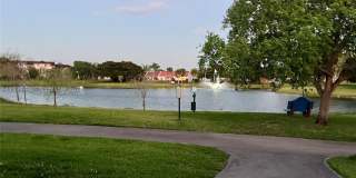 10058 SW 156th Ct Gallery 24