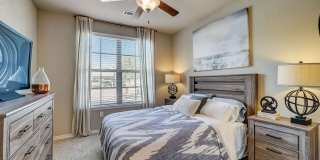 Springs at Round Rock Gallery 14