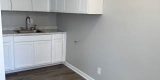 281 S 18th St Gallery 2