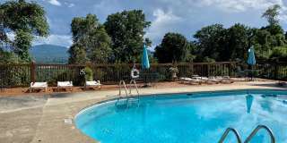 Central AVL - It's all about the view!!! Central AVL - It's all about the view!!! Gallery 52