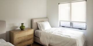 506 Goldenrod Gallery 20