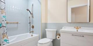 520 SE 5th Ave Gallery 9