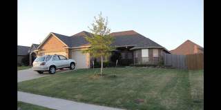 Welcome to 2336 NW 157th Ter! Welcome to 2336 NW 157th Ter! Gallery 1