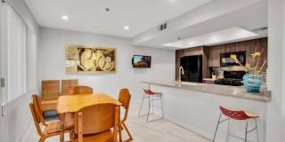 200 E Racquet Club Road Gallery 10