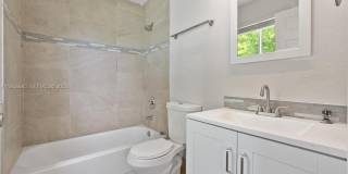 1458 SE 24th Ct Gallery 23