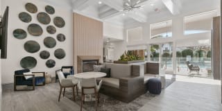 Eleven11 Lexington at Flower Mound Gallery 7