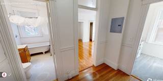 Great Studio for 9/1 Close to the Green Line Gallery 1
