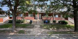 5117 Cypress St Gallery 28