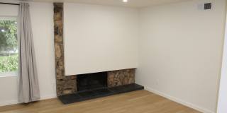 9642 Yolanda Ave Gallery 10