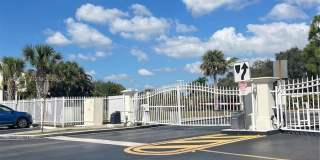 6548 Racquet Club Dr Gallery 1