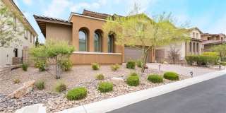 12047 Attiva Avenue Gallery 1