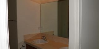 2867 SEDALIA LOOP, BEND, OREGON 97701 - ARROWHEAD Gallery 18