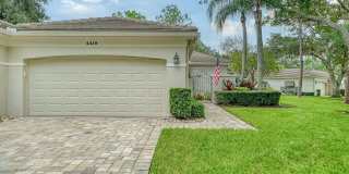 4419 OAKLEY GREENE Gallery 1