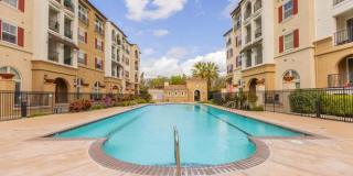 3465 Dublin Blvd # J20915P Gallery 1
