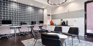Sofi Riverview Park Gallery 13