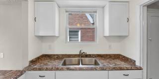 $1300 3 bedroom bungalow Gallery 10