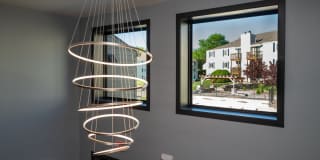 The Residences of Auburn Hills Gallery 13