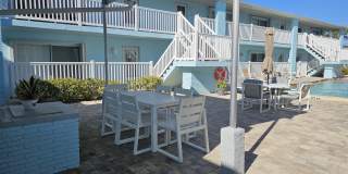 3601 Ocean Beach Boulevard Gallery 26
