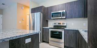 Lot 8 - 3425 Sahara Dr - Montecito - Edinburg Gallery 5