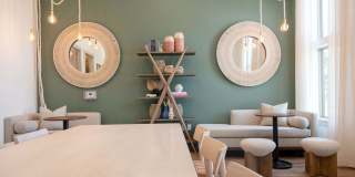 Alta Berry Creek Gallery 41