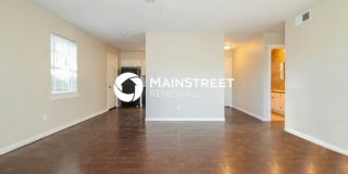 1404 Southwest 62nd Street Gallery 3