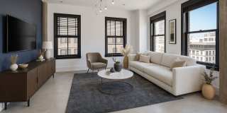 National City Tower Lofts Gallery 31