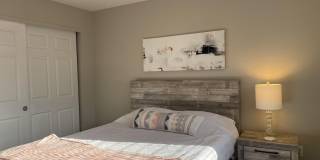 7255 E Snyder Road Gallery 11