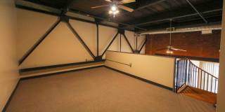 South Street Lofts Gallery 13