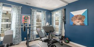 Available Now! Gallery 16