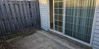 Townhome Gallery 17