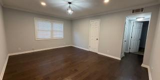777 Jordan Lane #G1 Gallery 1