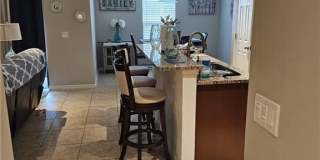 1206 SW Trafalgar Pkwy lot: 5 Gallery 14