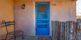 Long Term Vacation Rental Available Now Long Term Vacation Rental Available Now Gallery 18