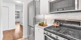 77 West 24th Street Gallery 1