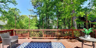 4580 Park Brooke Trace Gallery 84