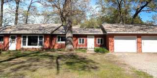 1990 Pappas, 3 bedroom home, Reeths Puffer district Gallery 1