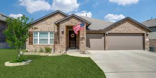 12825 OZONA RNCH Gallery 1