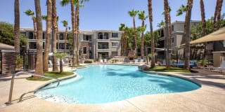 Ironhorse at Tramonto Gallery 12