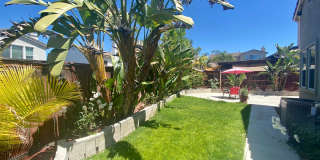 Stunning 4 bedroom home in Oceanside!! Gallery 16