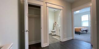 The Bungalows on the Lake - Block C Gallery 183