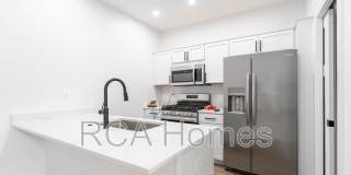 851 North Rural Street Gallery 1