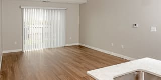 Grove80 Apartments Gallery 19
