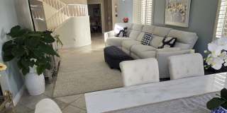 1446 Portofino Dr Gallery 4