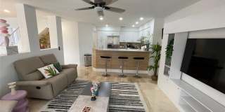 2044 NW 52nd Street Gallery 7
