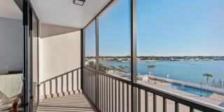7100 SUNSHINE SKYWAY LANE S Gallery 11