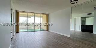 9520 Seagrape Dr Gallery 7