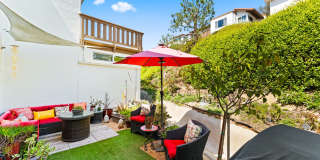 *Limited Move In Special for April Lease Start Date- $750 Off First Month's Rent! *OCEAN VIEWS! Renovated 2 Bed, 2.5 Bath Townhome in San Clemente! Gallery 17