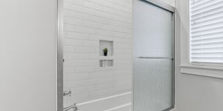 102 Harvest Creek Lane Gallery 36