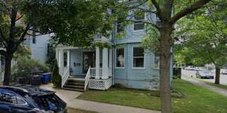 OVERSIZED FIRST FLOOR 3 BEDROOM APARTMENT WITH WASHER/DRYER Gallery 1