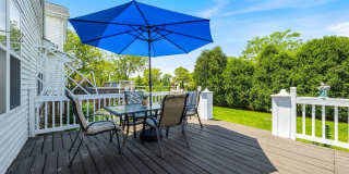 32504 Millstone Circle Gallery 24
